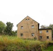 Wohngrundstück in Steina - 50.000,00 EUR Kaufpreis, ca.  0,00 m² in Steina (PLZ: 01920)