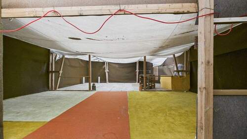 Viele Möglichkeiten - 