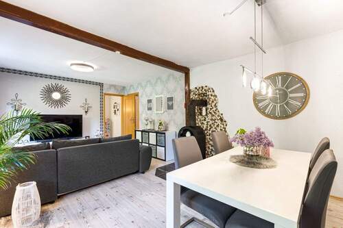 Bungalow Höckel maison Immobilien Buchholz (6) - 