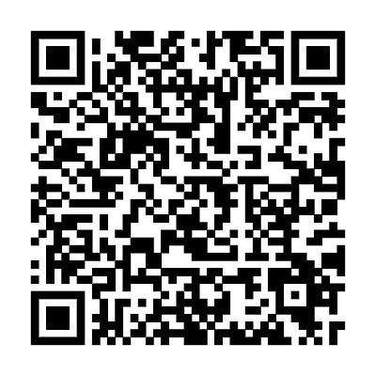 https://immobilien.volksbank-jade-weser.de/immobilie-finden/immobiliendetailseite/16077-ruhiges-und-gepflegtes-wohnen-in/ - 