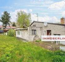 199.000,00&nbsp;EUR Kaufpreis, ca.&nbsp; 84,00&nbsp;m&sup2;&nbsp;Wohnfl&auml;che in Berlin (PLZ: 12559) Müggelheim