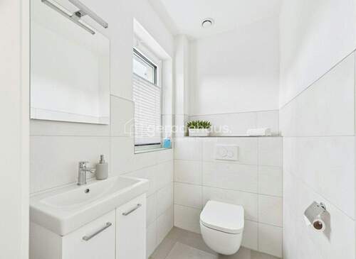 CAM03818G0-PR0072-STILL006-004.jpg - Reihenmittelhaus mit 108,10 m&sup2; in Lingen / Schepsdorf zum Kaufen