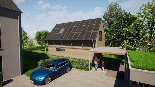 Bild_12_000.jpg - 3 Zimmer Einfamilienhaus zum Kaufen in Fürth