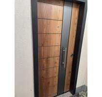 ! ERSTBEZUG ! Wohnen in Familiengerechter Lage - Schneeberg Neustädtel