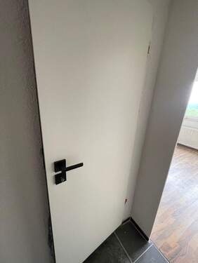 Doc Juni 04, 2025, 13.11_05.jpg - 