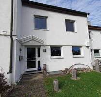 Viel Platz für das Familienleben - 6 Zimmer in attraktiver Lage! - Kirchheim unter Teck Jesingen