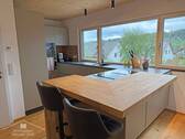 Esstheke - 
