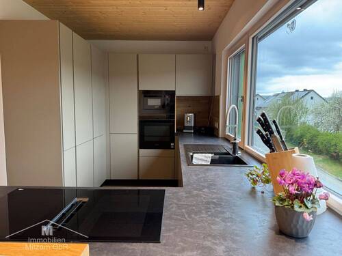 Esstheke - 