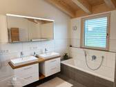 Badansicht 3 - 