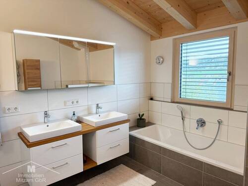 Badansicht 3 - 