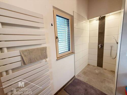 Badansicht 2 - 