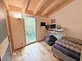Kinderzimmer - 