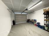 Garage - 