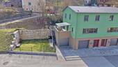 DHH - Doppelhaushälfte mit 132,50 m&sup2; in Walting zum Kaufen