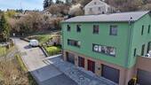 Nordwest - 