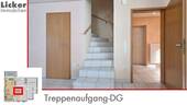 Treppenaufgang-DG - 