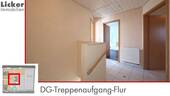 DG-Treppenaufgang-Flur - 