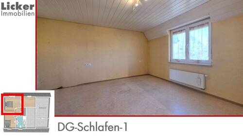DG-Schlafen-1 - 