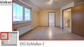 DG-Schlafen-1 - 
