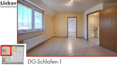DG-Schlafen-1 - 