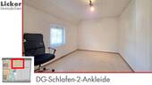DG-Schlafen-2-Ankleide - 