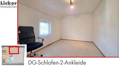 DG-Schlafen-2-Ankleide - 