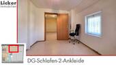 DG-Schlafen-2-Ankleide - 