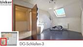 DG-Schlafen-3 - 