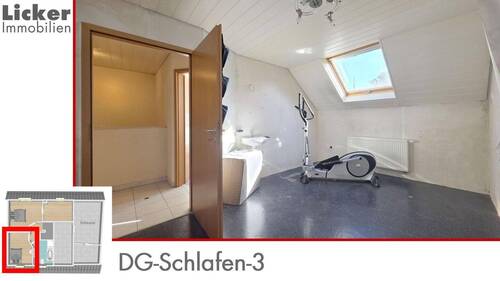 DG-Schlafen-3 - 