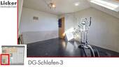 DG-Schlafen-3 - 