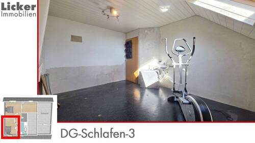 DG-Schlafen-3 - 