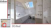 DG-Bad - 