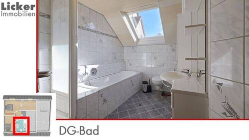 DG-Bad - 