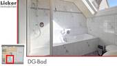 DG-Bad - 