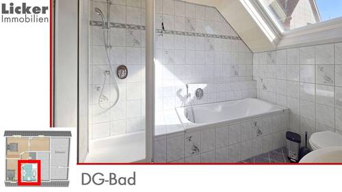DG-Bad - 