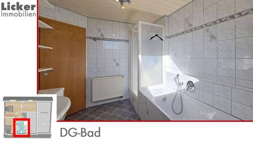 DG-Bad - 