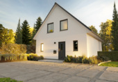3 - Raumwunder 100.png - 4 Zimmer Einfamilienhaus in Ilsede