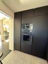 Hochwertige Einbauküche Gaggenau - 