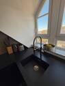 Hochwertige Einbauküche Gaggenau - 