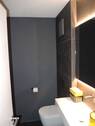 Gäste-WC - 