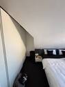 Einbauschrank - 