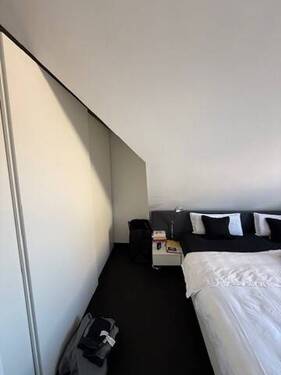 Einbauschrank - 