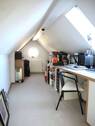 Galerie-Zimmer - 