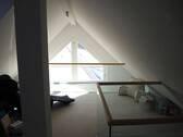 Galerie-Zimmer2 - 
