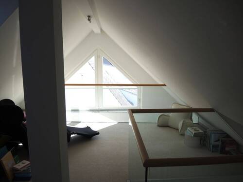 Galerie-Zimmer2 - 