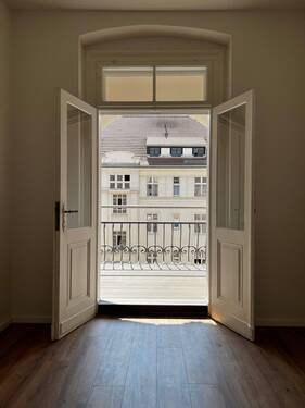 Küche zur Loggia.JPG - 