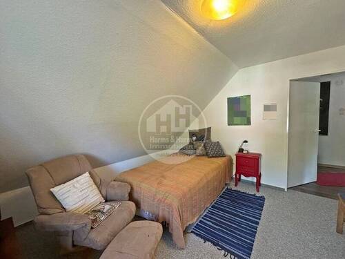 Zimmer 4 (EW) - 