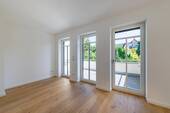 Zimmer I OG - W1 - 