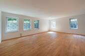 Hobby/Büro/Gast - W1 - 