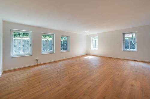 Hobby/Büro/Gast - W1 - 